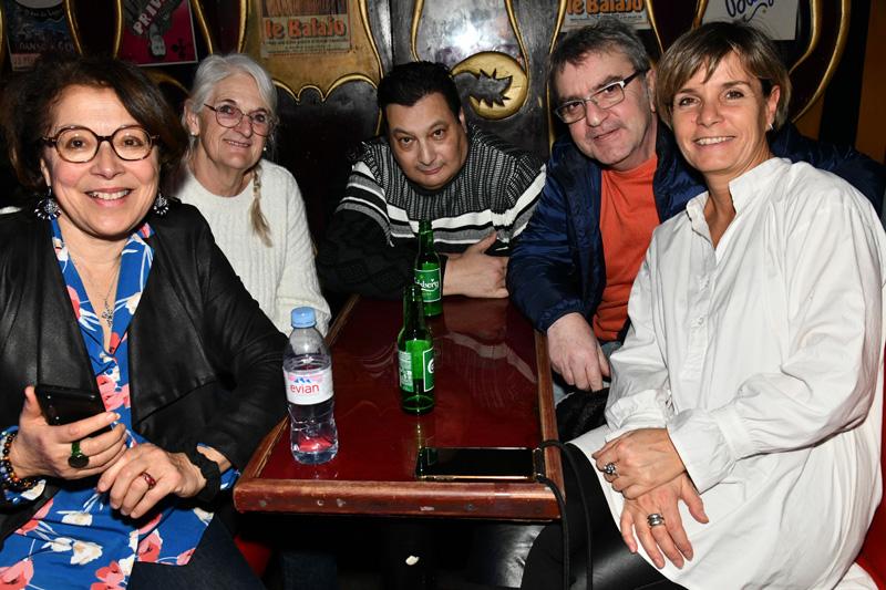 min 2023 02 01 Balajo 137